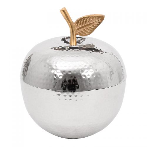 By Kohler  Apple 15x15x19cm Large (115076)