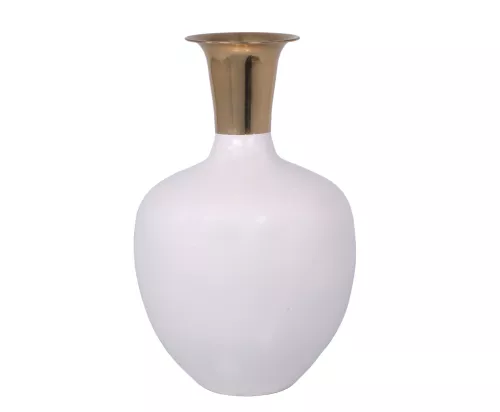  Vase Elite L