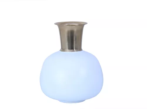 Vase Elite M