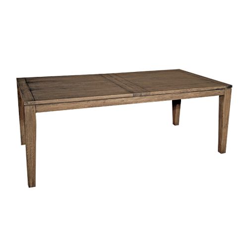 By Kohler  Vincent Extension Table (200114)