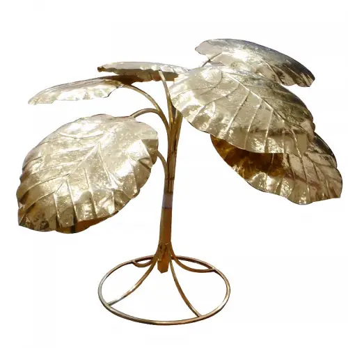 By Kohler  Large Lamp 124x124x120cm Leaf (112563)