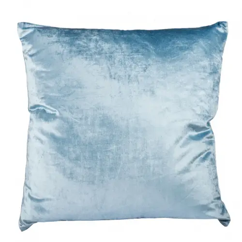 By Kohler  Pillow 50x50x8cm (Ivory Khari Print) (109989)