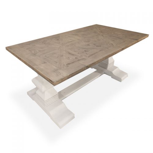 By Kohler   Houston Dining Table (200082)