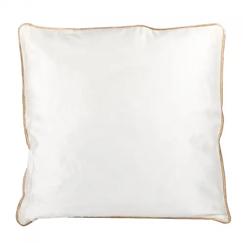 By Kohler  Pillow 50x50x8cm (His) (109986)