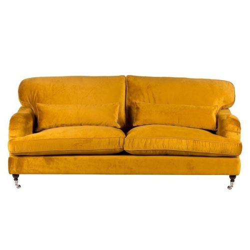 By Kohler  Birmingham Sofa (200039)