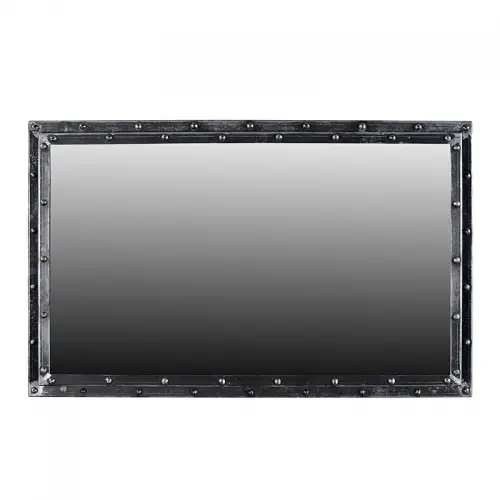 By Kohler  Mirror Lincroft 122x76x6cm (108857)