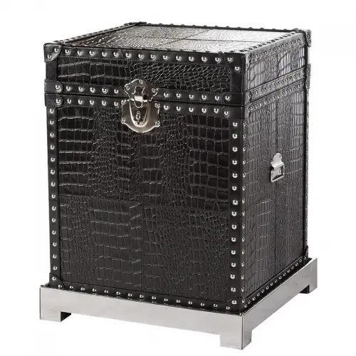 By Kohler  Trunk 45x45x63cm (110110)