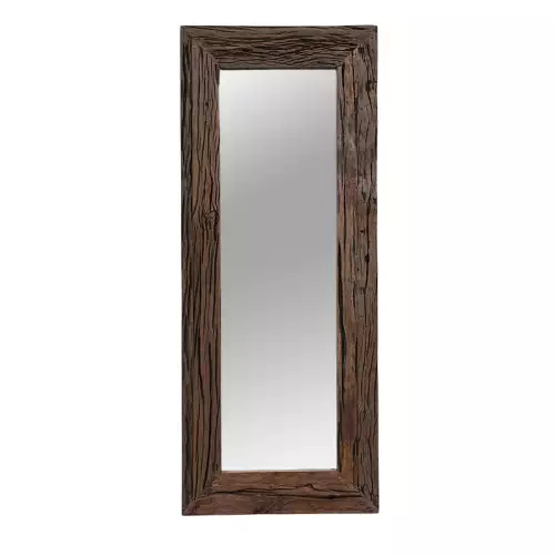 By Kohler  Mirror 120x50x4cm (112816)