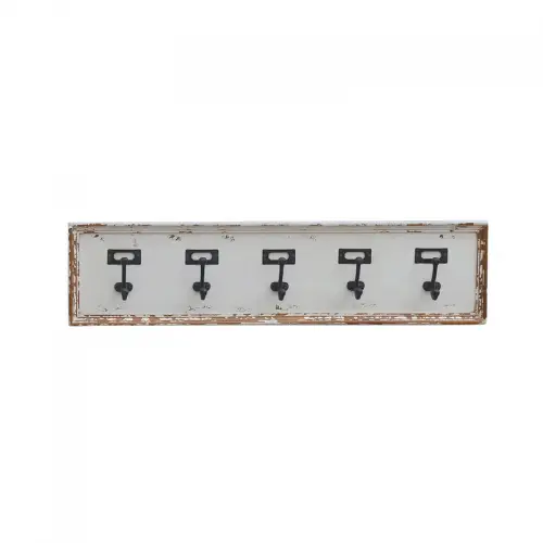  Wall Hook 82x20x7cm