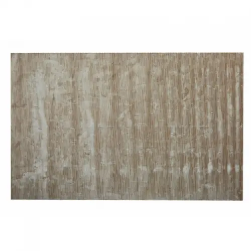 By Kohler  Carpet 400x500cm (111382)