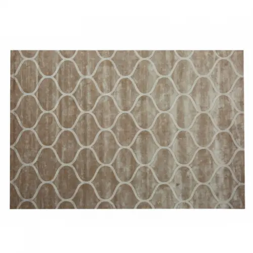 By Kohler  Carpet Leon 280x360cm (111379)