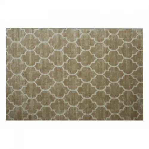 By Kohler  Carpet 280x360cm (111378)