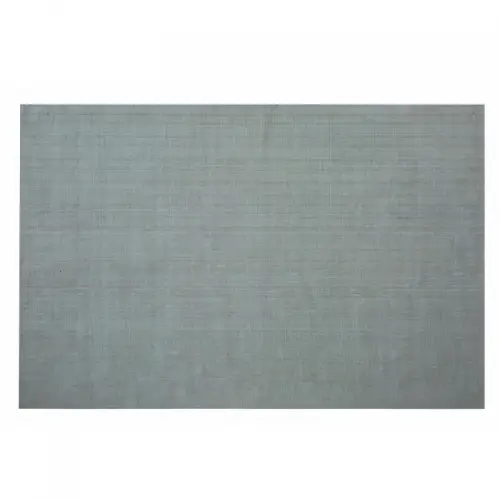 By Kohler  Carpet 200x280cm Race Track (111369)