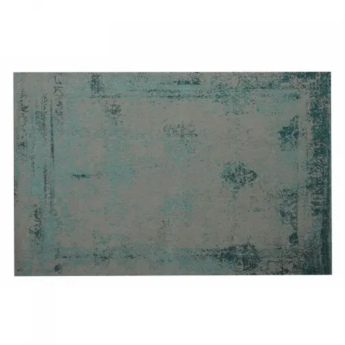 By Kohler  Carpet 200x280cm Vintage (111355)