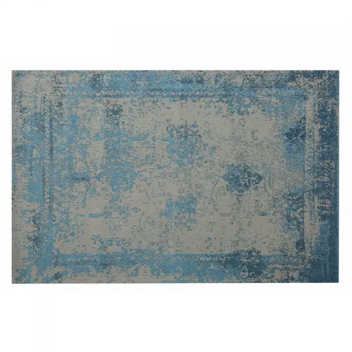 By Kohler  Carpet 200x280cm Vintage (111354)