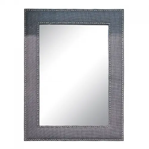 By Kohler  Mirror 76x120x3cm Gentleman's (107279)