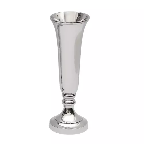  Vase 11x11x36,5cm