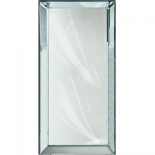 By Kohler  Mirror 60x120x3cm (112978)