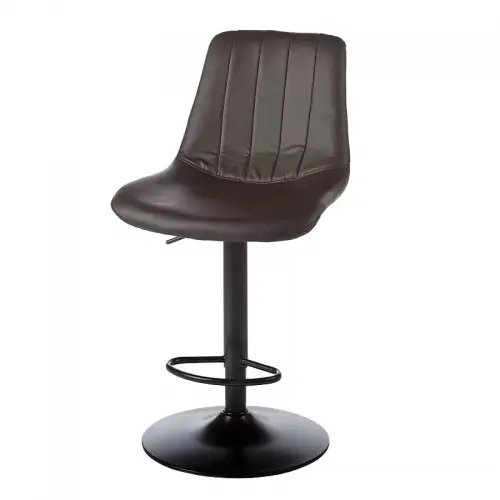 By Kohler  Curly Bar Chair (113471)