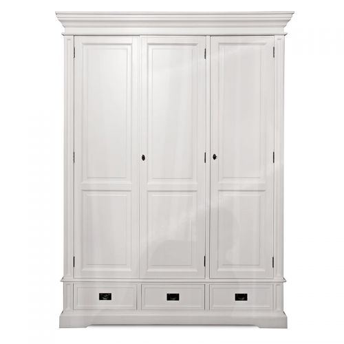 By Kohler  Cambridge Wardrobe (200055)