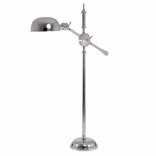 By Kohler  Floor Lamp Garrison 118x54x162cm (110969)