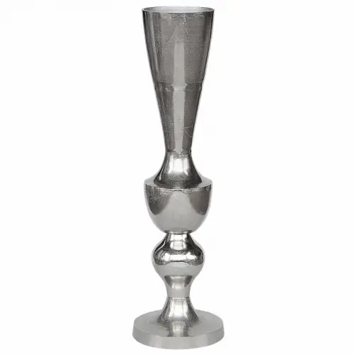 Vase Fontana 30x30x107cm Small