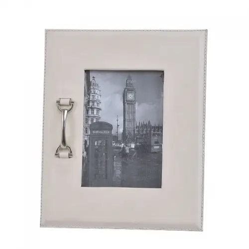 Picture Frame 23x28x8cm L (12.5x17.5)