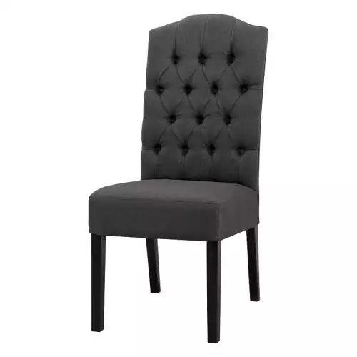 By Kohler  Bryan Side dining chair (200164)