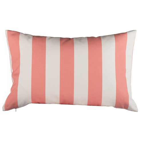 By Kohler  Pillow Liso 40x60x10cm (109410)