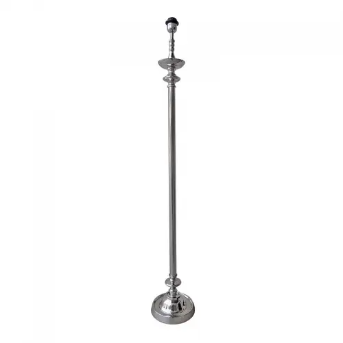 By Kohler  Floor Lamp 21x21x125cm (111538)