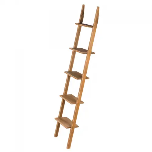 By Kohler  Ladder Display Middleport 38x20x170cm (115594)