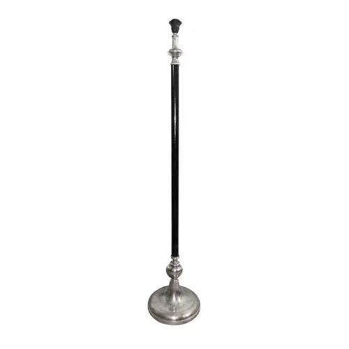 By Kohler  Floor Lamp 28x28x142cm (111454)