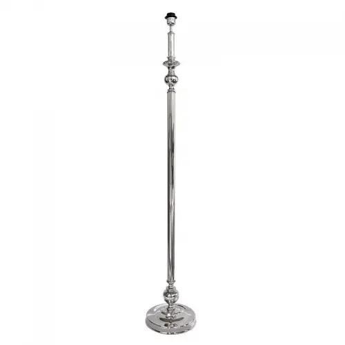 By Kohler  Floor Lamp 25x25x144cm Long (110224)