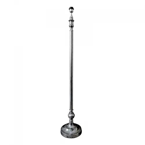 By Kohler  Floor Lamp 25x25x145cm (111455)