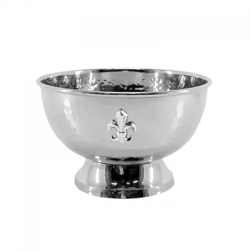 By Kohler  Bowl 13x13x8cm  Lily (101600)