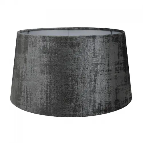 By Kohler  lampshade Allesandro (alessia) - 35/30/18 cm Halfhoog (113833)