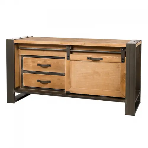 By Kohler  Commode 120x40x61cm (115601)