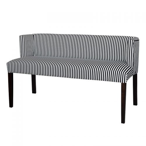 By Kohler  Clinton Bench (200150)