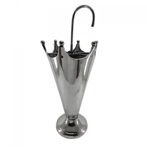 By Kohler  Umbrella Stand 27x27x65cm (110146)