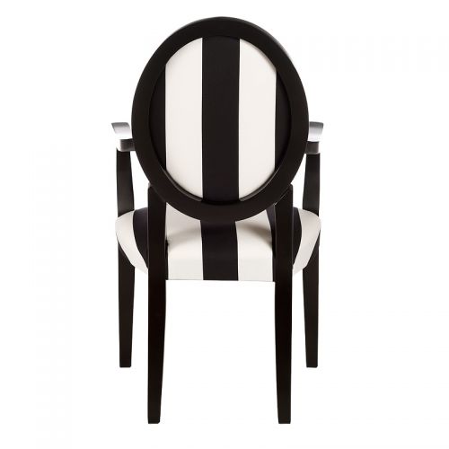 By Kohler  Medaillon dining chair (100953)