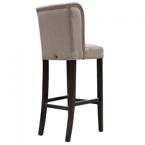 By Kohler  New Side Bar Chair (200189)