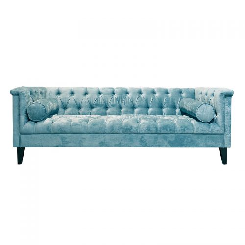 By Kohler  Chester Sofa (200244)