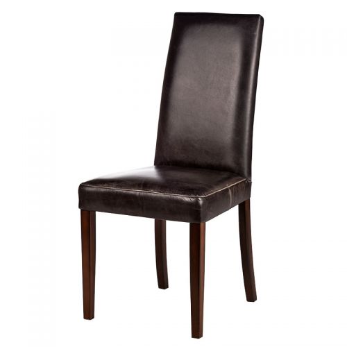 By Kohler  Portland side dining chair (200138)