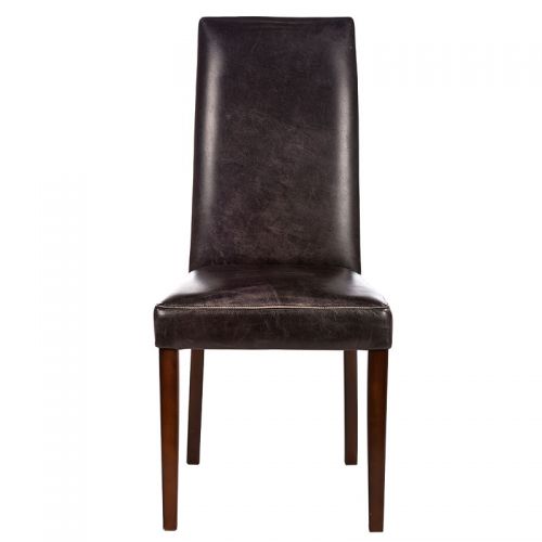 By Kohler  Portland side dining chair (200138)