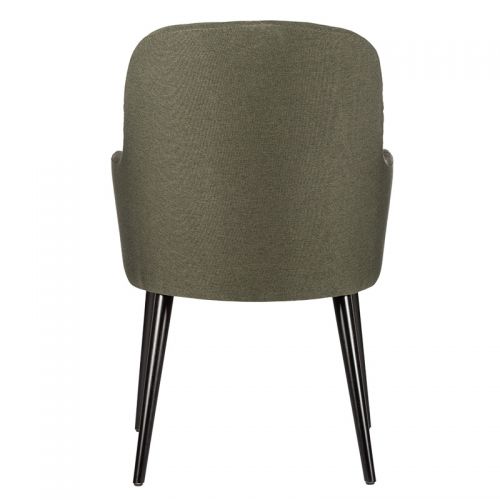 By Kohler  Dining Chair Mateo (200362)