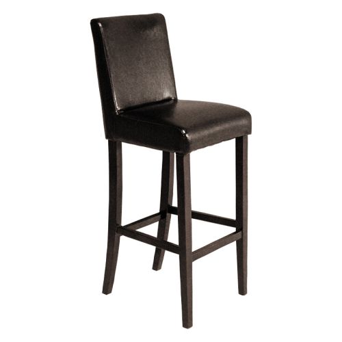 By Kohler  Havanna Bar-Chair  (200134)