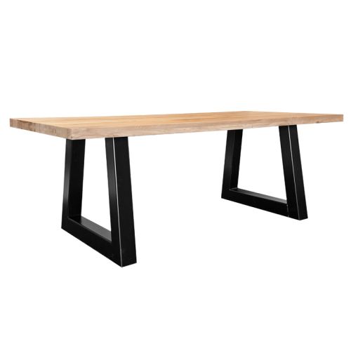 By Kohler  Configurable Table (200414)