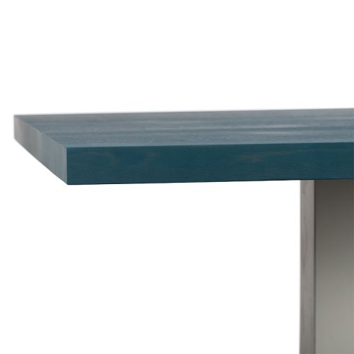 By Kohler  Table Madura 80x80x74cm (200466)