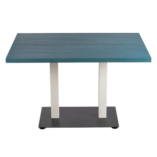 By Kohler  Table Madura 120x80x74cm (200467)