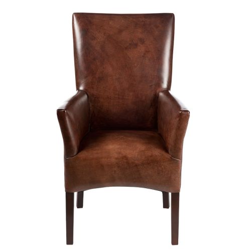 By Kohler  Napoleon dining Armchair (200135)